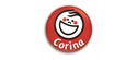 Corina Snacks Ltd